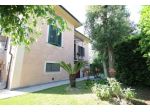 Villa in vendita a Lucca