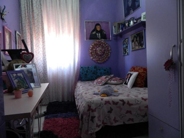 Appartamento in vendita a Luni 85 mq Rif: 892639 - Foto 7