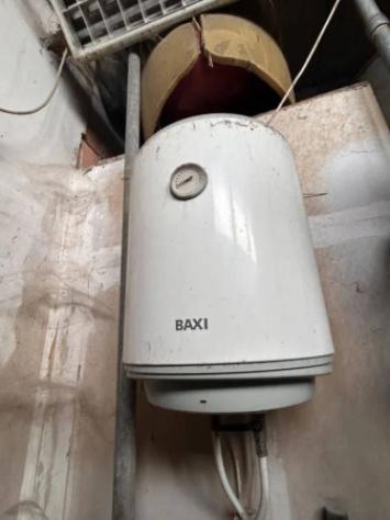 Immobile in asta di 112 m² in vendita a Meldola - Foto 17