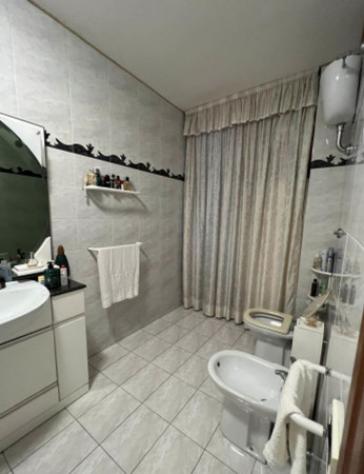 Immobile in asta di 148 m², box auto in vendita a Melito di Napoli - Foto 8