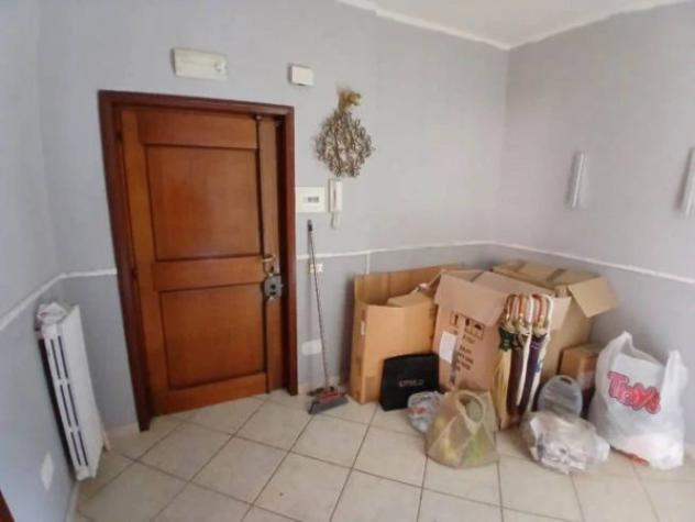 Immobile in asta di 146 m² con più di 5 locali in vendita a Mercogliano - Foto 13