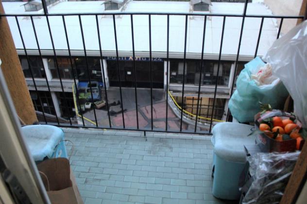 Appartamento di 77 m² con 2 locali in vendita a Milano - Foto 19
