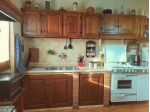 Appartamento a Mercatale Valdarno