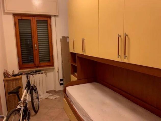 Immobile in asta di 79 m² in vendita a Montignoso - Foto 8