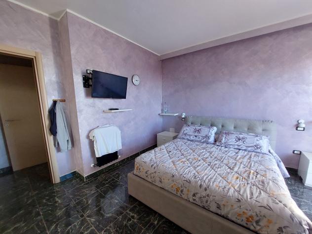 Casa Indipendente - Mosciano Sant'Angelo . Rif.: Cod. rif A039VRG - Foto 14