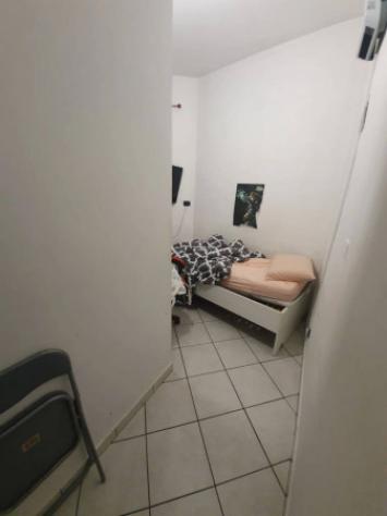 Immobile in asta di 73 m² in vendita a Nichelino - Foto 6