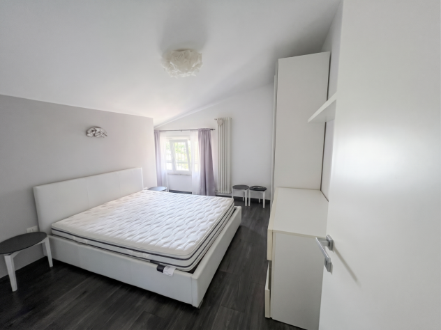 Trilocale in vendita a Novafeltria - Foto 5
