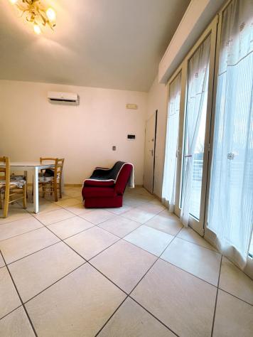 Appartamento in vendita a Calambrone - Pisa 70 mq Rif: 1300168 - Foto 6