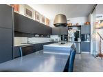 Appartamento in vendita a Pisa 190 mq  Rif: 1421518