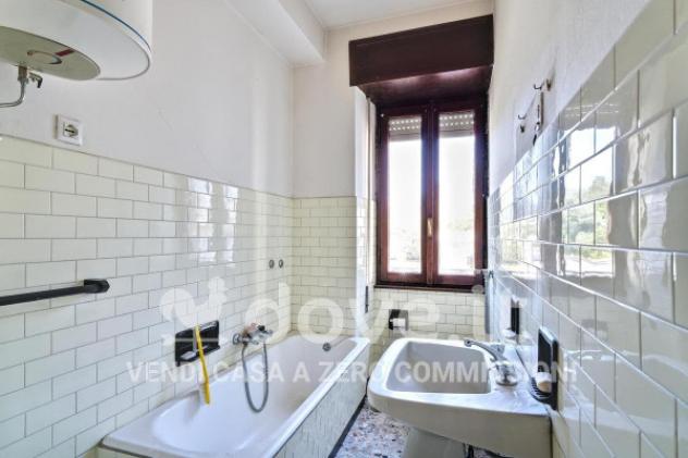 Appartamento di 120 m² con 4 locali in vendita a Poggiridenti - Foto 15