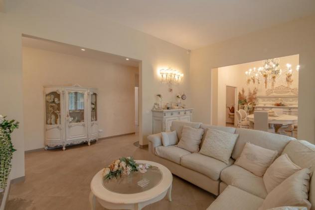 Casa semindipendente in vendita a Ponsacco 354 mq Rif: 1327377 - Foto 2