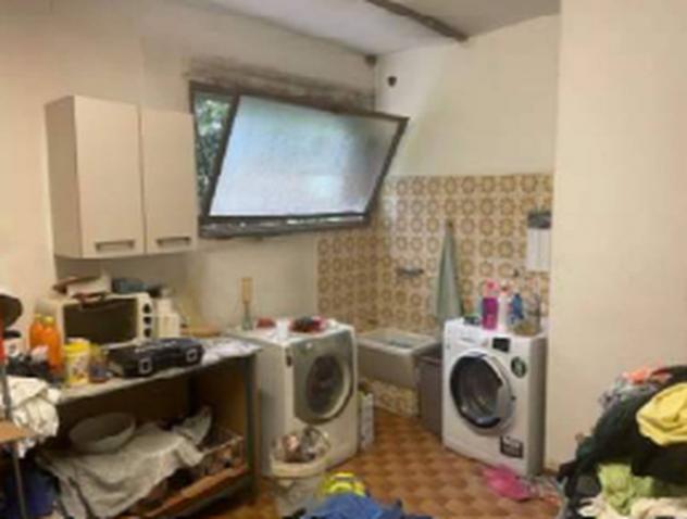 Immobile in asta di 178 m², box auto in vendita a Portogruaro - Foto 11