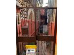 IMMOBILI-IMMOBILE RESIDENZIALE-Via Maurizio Quadrio, 44, 04015 Priverno LT, &hellip;