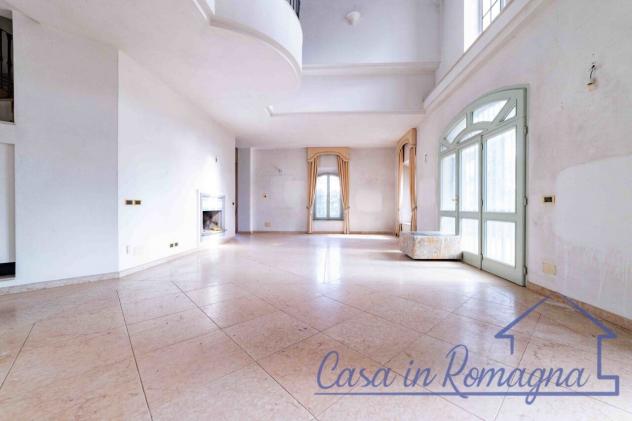 Villa in vendita a Rimini - Foto 6