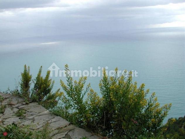 Bilocale in Vendita in Strada Provinciale 51 a Riomaggiore - Foto 8