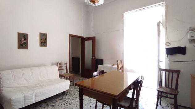Appartamento - San Severo . Rif.: Cod. rif 3326558VRG - Foto 3