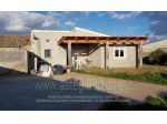IMMOBILI-IMMOBILE RESIDENZIALE-C.da San Giovanni