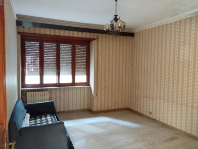 Immobile in asta di 149 m² in vendita a Sonnino - Foto 4