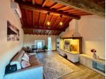 Appartamento in vendita a Terricciola 120 mq  Rif: 1358132