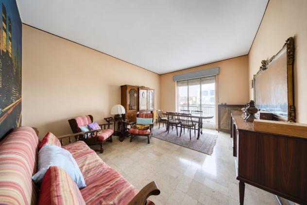 Appartamento - Torino . Rif.: Cod. rif 3334575VRG - Foto 11