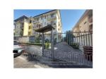 IMMOBILI-IMMOBILE RESIDENZIALE-Via Taburno n.7