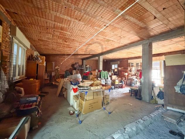 Quadrilocale in vendita a Verucchio - Foto 7