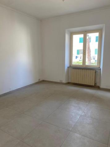 Appartamento in vendita a Viareggio 80 mq Rif: 1404113