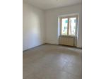 Appartamento in vendita a Viareggio 80 mq  Rif: 1404113