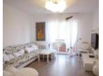 Appartamento in vendita a Viareggio 120 mq  Rif: 1421917