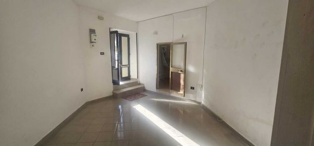 VENDITA APPARTAMENTO INDIPENDENTE VIA GARIBALDI VILLA CASTELLI - Foto 4