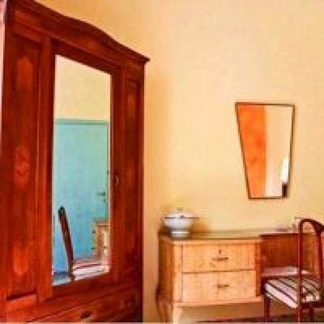 B&B A Casa di Virgilio - Foto 3