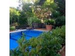 Hotel Pineta di Carlo Giusepponi & C. S.a.s.