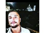 DANIEL CERCO LAVORO URGENTE