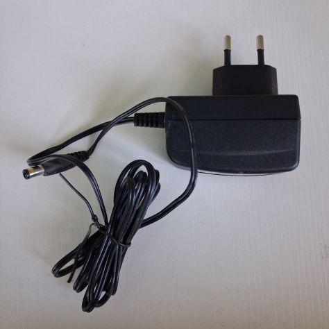 Belkin Surf N150 wireless router - Foto 4