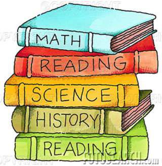 RIPETIZIONI E LEZIONI DI MATERIE SCIENTIFICHE (matematica e fisica)