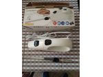 Coltello elettrico Silvercrest, 250W, COME NUOVO