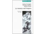 La moneta dell’impero - Toni Negri