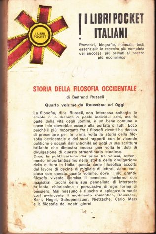 Romanzo di un chirurgo - Foto 2