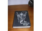 DIE SCHWARZE MAGIE