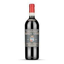 IL BRUNELLO DI MONTALCINO, E. Pellucci, 1^ Ed. 1979. - Foto 8