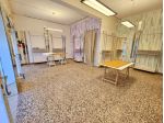 Negozio in vendita a Camaiore 65 mq  Rif: 1255718