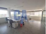 Ufficio a Cassina Dè Pecchi - Rif. ULVJ037