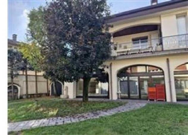 Immobile in asta di 347 m² in vendita a Castano Primo - Foto 6