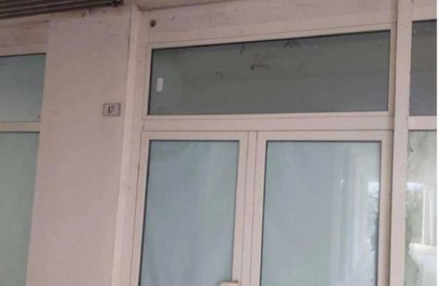 Immobile in asta di 189 m² in vendita a Colli al Metauro - Foto 4