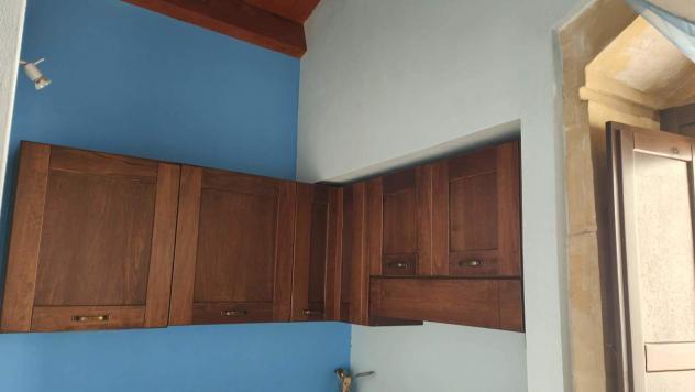 Bed & Breakfast in vendita a Palazzolo Acreide - Foto 6