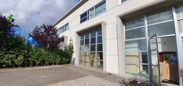 Attività commerciale in affitto a Pisa 200 mq Rif: 902020 - Foto 2