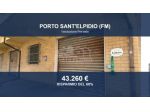 Immobile in asta di 83 m² in vendita a Porto Sant'Elpidio