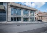 Locale Commerciale in affitto a Ramacca