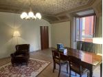Stanza per Professionisti Sanitari (1 giorno/sett) in Palazzo del '500