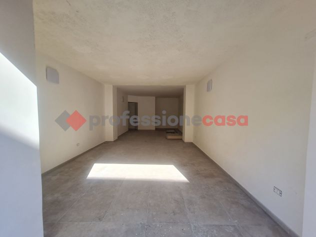 Locale commerciale – Scafati Corso Nazionale - Foto 6